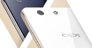 Oppo R1S czyli odświeżony model ze Snapdragonem w zbyt wygórowanej cenie