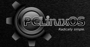 PCLinuxOS 2014.04 z nowym KDE i rozbudowaną wersją FullMonty
