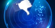 Facebook pozwoli śledzić położenie znajomych, na szczęście nieobowiązkowo