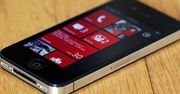 Windows Phone zgarnia większą część rynku niż iPhone już w 24 krajach