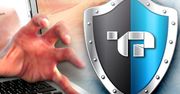 Nowy TrustPort dla Androida z kreatorem ustawień i zdalną kontrolą urządzenia
