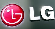 LG znów sięgnie po Windows Phone