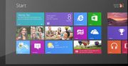 Lenovo ThinkPad 10 i Asus T200 – kolejne tablety z Windows 8.1 na pokładzie