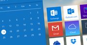 Outlook dla Androida dostępny w wersji finalnej. Działa prawie dobrze