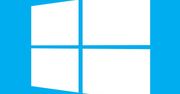 Starsze kompilacje Windows 10 przestaną działać już za kilka dni