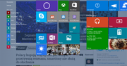 Windows Redstone już w przyszłym roku?
