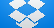 Dzięki Material Design mobilny Dropbox stał się znacznie wygodniejszy