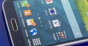 Galaxy S5 Neo: zeszłoroczny flagowiec z nowym, koreańskim sercem