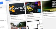 Do Chrome powraca stary menadżer zakładek. Nowy nie spełnił oczekiwań