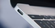 HP kusi złączem USB-C w Pavilionie x2 i nowymi laptopami ENVY