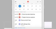 Wunderlist wyrasta na lidera aplikacji do zarządzania zadaniami