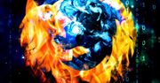 Sugerowane witryny będą końcem prywatności użytkowników Firefoksa?