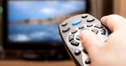 Dzięki Hybrid nawet dziecko poradzi sobie z ffmpeg i konwersją wideo