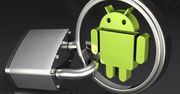 Brak kontroli nad aplikacjami? Android M rozwiąże ten problem