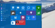Windows 10 zadebiutuje 29 lipca