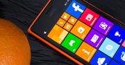 Windows Phone to głównie tanie Lumie. Polacy coraz częściej sięgają po większe ekrany