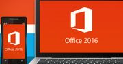Microsoft zachęca testerów Windows 10 do wypróbowania Office 2016 Preview