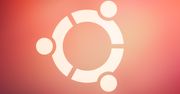 Szukasz laptopa z Linuksem? W Indiach kupisz Thinkpada z Ubuntu