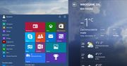 Aktywuj ukryte funkcje Windows 10 już dziś