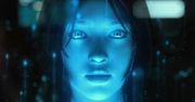 Windows 10: ciemne i jasne motywy, zintegrowana Cortana na pasku zadań