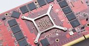 Idzie nowe: High Bandwidth Memory od czerwonych i GeForce GTX 960 od zielonych