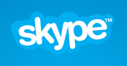Microsoft aktualizuje Skype'a dla iOS i przypomina o nowym programie testowym