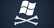 Microsoft blokuje gigantyczną liczbę nielegalnych kluczy do Windowsa i Office