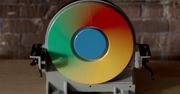 Google Chrome będzie kompresował dane i oszczędzał transfer