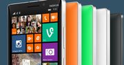 Windows Phone ciągle traci. Powodem ma być brak nowych flagowców