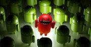 Znaleziono kolejne szkodniki w Google Play. To bardzo pomysłowe adware