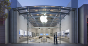Apple otwiera program publicznych bet iOS-a, ale jeszcze nie dla wszystkich