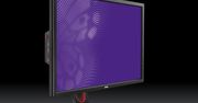 Już niebawem kupimy pierwsze monitory ze wsparciem dla AMD FreeSync