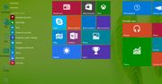 Nowa wersja Windows 10 nareszcie dostępna – zobacz, co się zmieniło