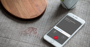 Signal 2.0 dla iOS umożliwia bezpieczną wymianę wiadomości z użytkownikami Androida