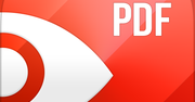 Google wydaje czytnik PDF dla Androida – Adobe Reader pójdzie w odstawkę?