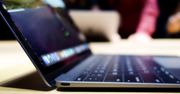Dysk wzorowany na Porsche pomoże, gdy MacBookowi zabraknie miejsca