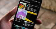 BlinkFeed już nie tylko dla urządzeń HTC. Nakładkę udało się przeportować