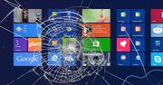 Dzięki najnowszym aktualizacjom Internet Explorer nie boi się ataku FREAK