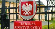 Zrobiłeś mema? Jesteś przestępcą. Trybunał popiera ściganie wszelkich naruszeń praw autorskich