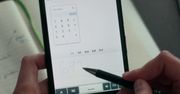 Windows 10 rozpozna pismo ręczne i pozwoli wybrać aplikację do obsługi SMS