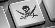 Dostawców Internetu zobowiążą do proaktywnej walki z piractwem – na ich własny koszt