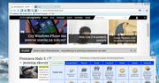 SlimJet: lekka i nad wyraz rozbudowana alternatywa dla Google Chrome
