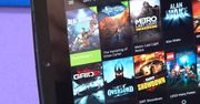 NVIDIA SHIELD – jak mały tablet sprawił, że zapomnieliśmy o kieszonkowych konsolach