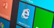Mobilny Internet Explorer oferuje coraz lepsze wsparcie dla HTML5