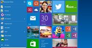 Można już pobrać wersję testową Windows 10, zobacz naszą galerię