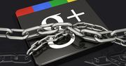 Google+ umiera i przechodzi do historii: firma nie wymaga tworzenia kont w sieci