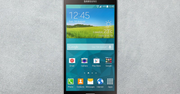 Ogromny Samsung Galaxy Mega 2 trafia na rynek