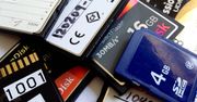 Czujnik pamięci już nie tylko w telefonach, pojawi się również w Windows 9