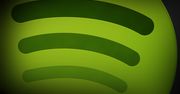 Spotify Family tnie ceny: o połowę niższy abonament dla członków rodziny