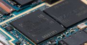 Exynos 7 Octa: pierwszy 64-bitowy procesor od Samsunga